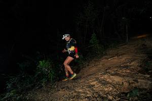 BIB: 
                            <button type="button" onclick="openModal(28145720)" class="btn btn-primary btn-sm float-right btn-popup" data-toggle="modal" data-target=".modal-high-quality">
                        <i class="fas fa-shopping-cart"></i> Add to Cart
                    </button>
                                            <button type="button" onclick="isThisMe(28145720, true)" class="btn btn-success btn-sm float-right btn-popup btn-isme hidden" data-toggle="tooltip" data-placement="bottom" title="นี่คือรูปของคุณใช่ไหม คลิกที่นี่เพื่อเอาเข้าอัลบั้ม">
                        <i class="fas fa-plus"></i> Add to album
                    </button>
                    <button type="button" onclick="isThisMe(28145720, false)" class="btn btn-warning btn-sm float-right btn-popup btn-isnotme hidden">
                        <i class="fas fa-ban"></i> Remove from album
                    </button>